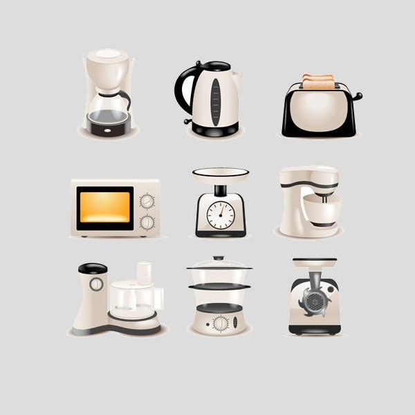 无卤素阻燃/电器