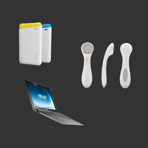 0.5MM阻燃V0&2.5MM阻燃5VB