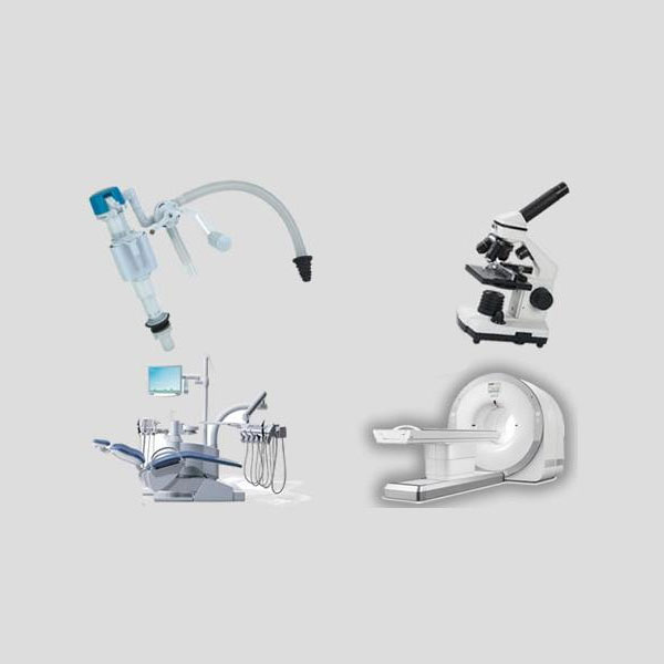 耐磨耐化学性案例