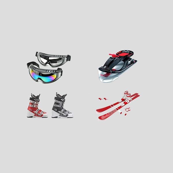 耐高温/增韧耐寒