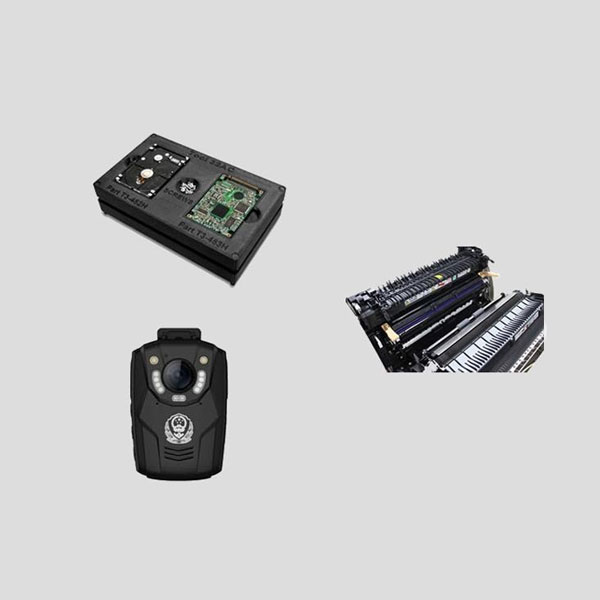 导电/永久抗静电