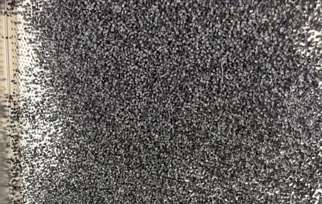 ac4403e8-5fdc-4e6e-98c4-d24baa8c3853.png